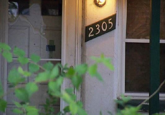 2nd image of 2305 Hiawatha Park Dr