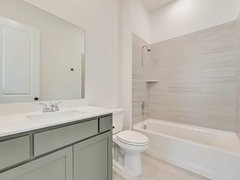 1532 Sandhill Ln — Photo 19