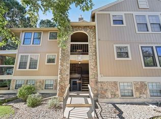 10960 W Florida Ave APT 123, Lakewood, CO 80232