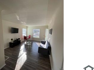 10306 Wall St #1, Los Angeles, CA 90003