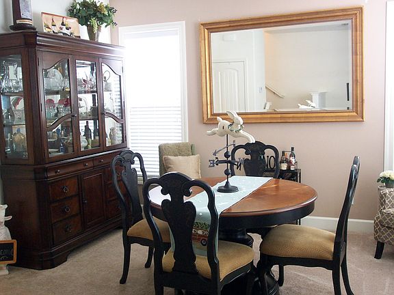 5th image of 1417 Monicas Garden Pl