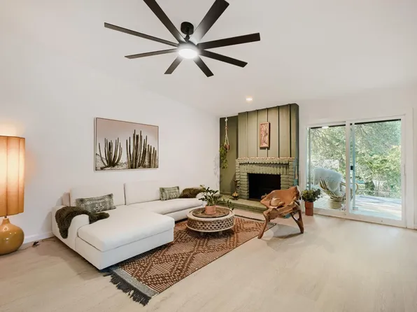 10006 Faylin Dr, Austin, TX 78753