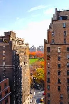 Rented by Corcoran | media 22