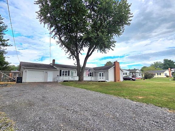 3rd image of 178 Payne Rd