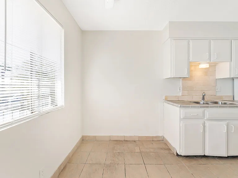 5104 Pebble Beach Blvd #A — Photo 12