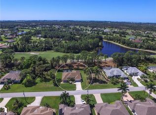 70 Pine Valley Ct, Rotonda West, FL 33947
