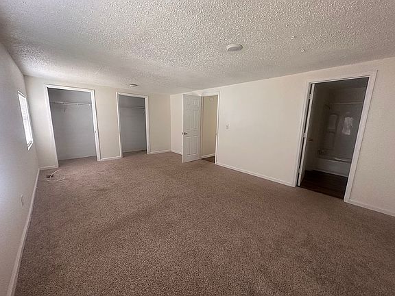 4th image of 8535 Mathews Rd Lot 25