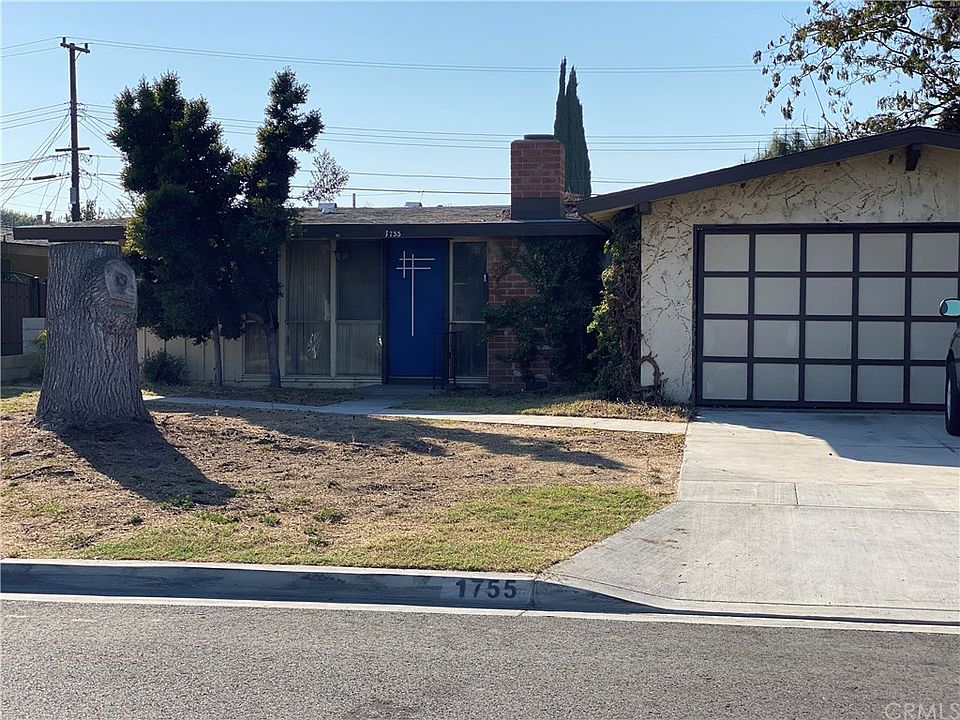 2nd image of 1755 S Caroleen Ln