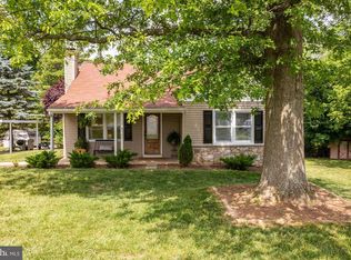 1004 Valen Rd, Westminster, MD 21157