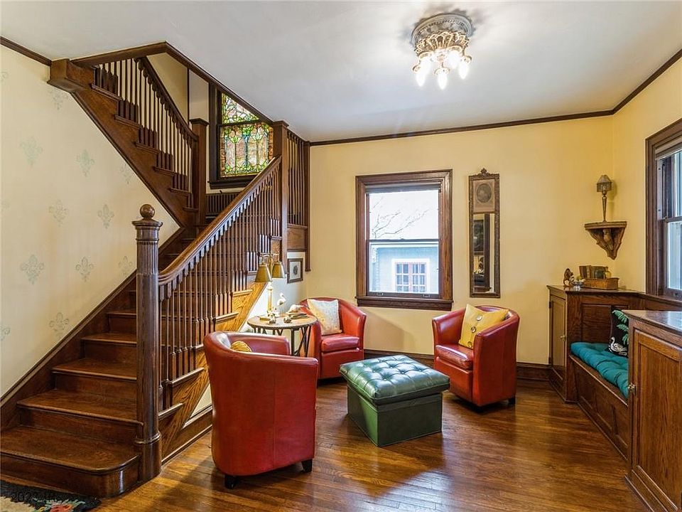 700 Adair St, Adair, IA 50002 Zillow