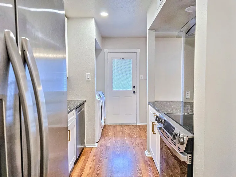 9303 Hammerly Blvd #103 — Photo 9