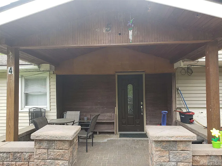 1446 Salt Point Tpke — Photo 6