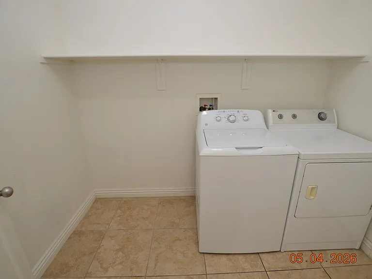 7036 Bodega Point Ct — Photo 15