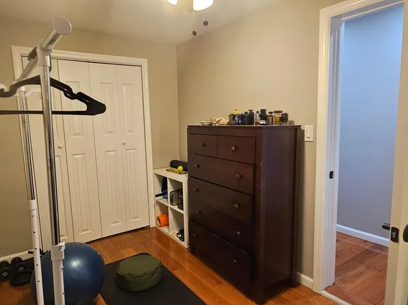 717 22nd Street image 13 of 18