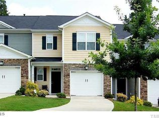 4730 Altha St, Raleigh, NC 27606