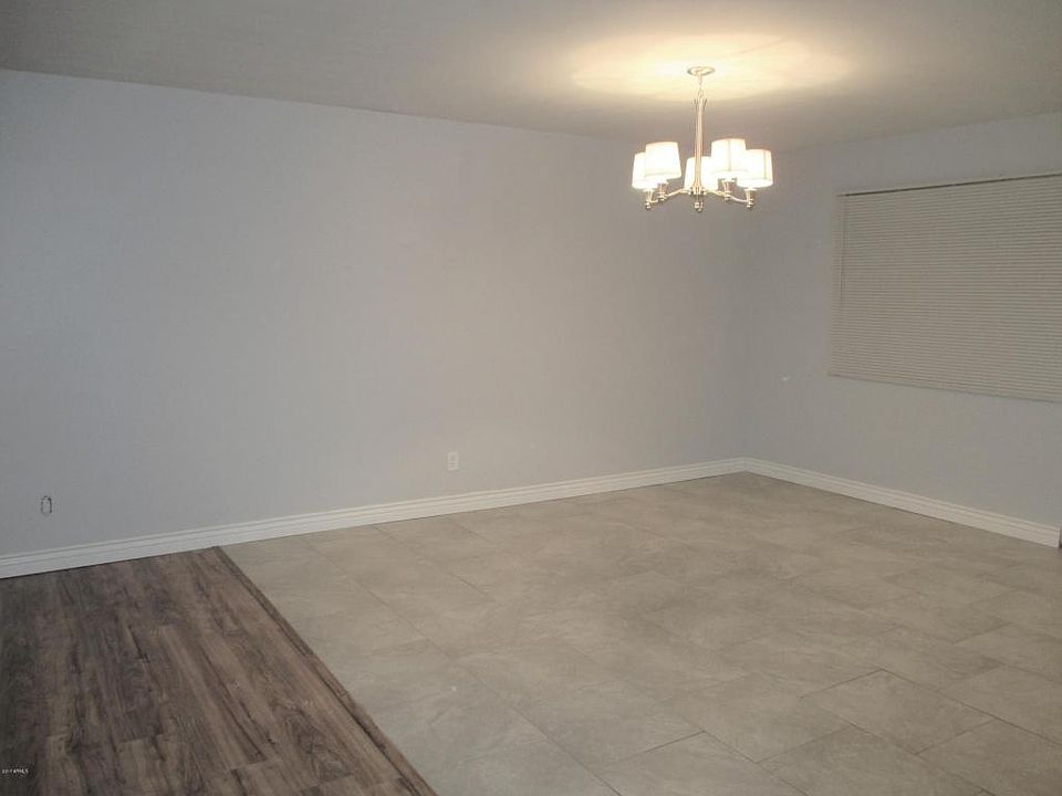 1st image of 3138 N 44th Ln
