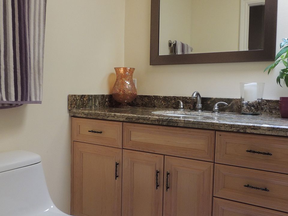 2nd image of 27476 Catala Ave