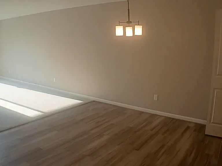 Prentiss Pointe Apartments — Photo 87