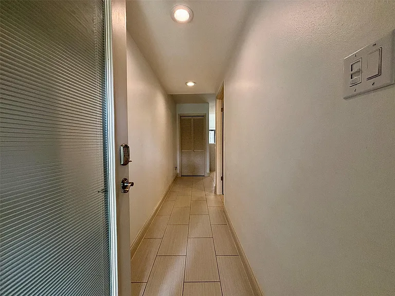 12900 Walden Rd #508E — Photo 3