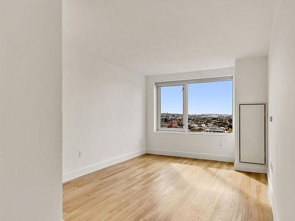 5th image of 241 Atlantic Ave APT 11A