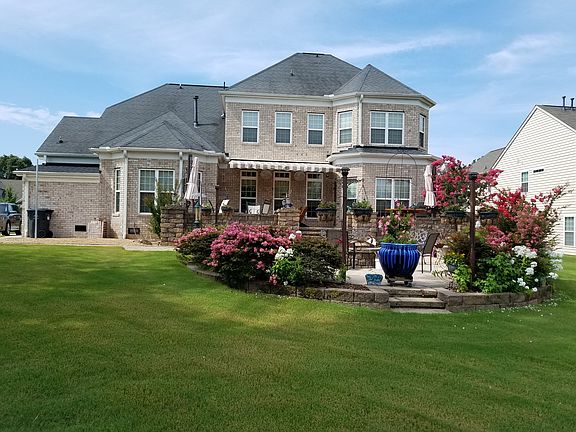 2nd image of 14916 Brannock Hills Dr