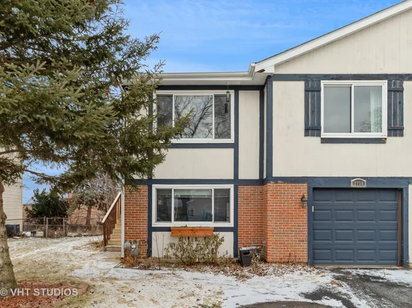 3750 Merrimac Ln W #3750, Hanover Park, IL 60133