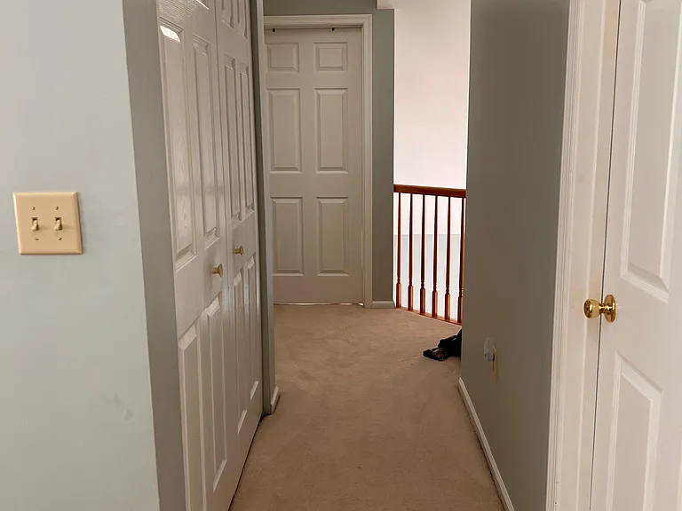 16 Stallion Ct — Photo 21