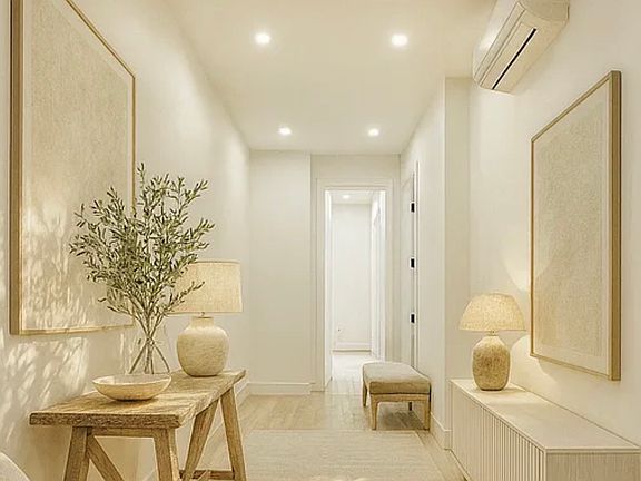 5th image of 1443 Bushwick Ave #2R