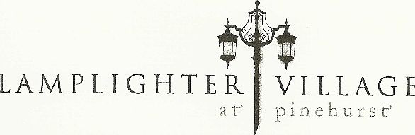 1st image of 15 Lamplighter Lane