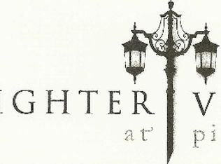 15 Lamplighter Ln, Pinehurst, NC 28374