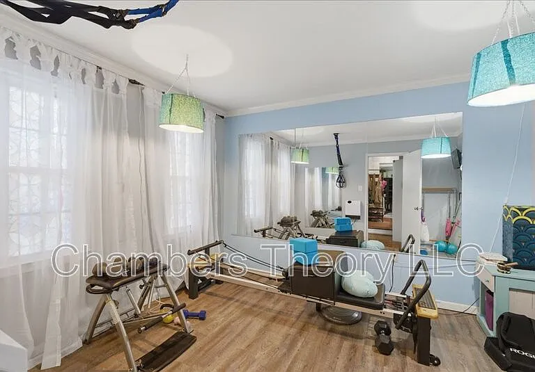 6002 Carrindale Ct — Photo 31