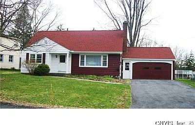 1st image of 125 Iroquois Ln