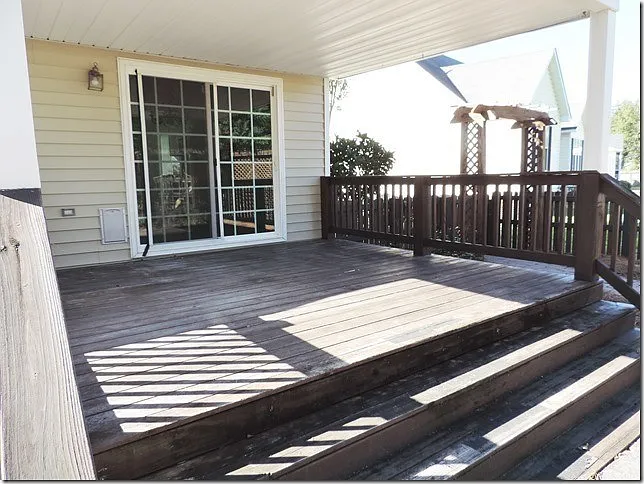 3608 Fulton Pl NW — Photo 22