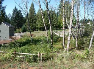 18759 Pacific Ave, Sandy, OR 97055