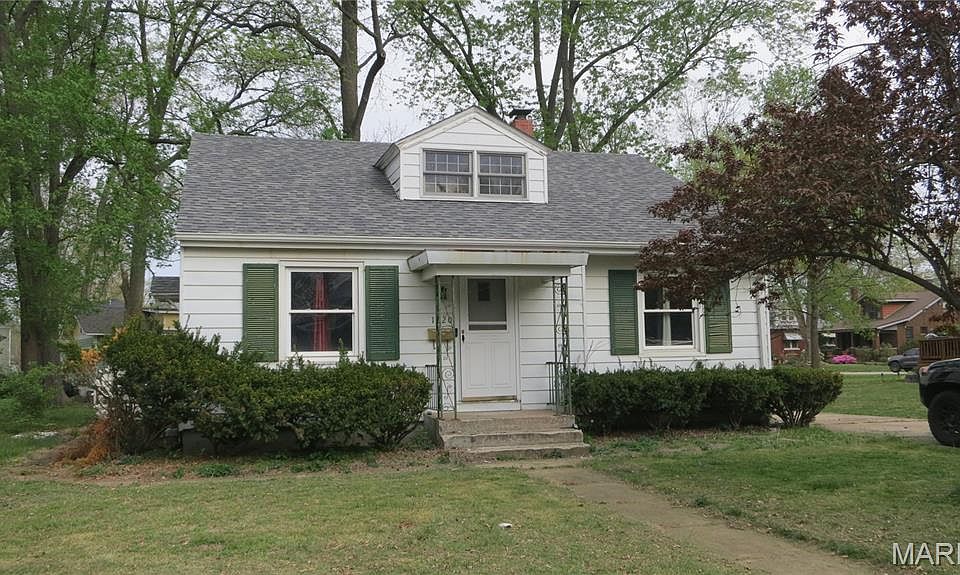 1st image of 1020 Troy Rd