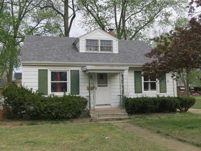 1020 Troy Rd, Edwardsville, IL, 62025