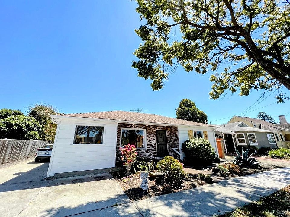 1st image of 650 35th St #650