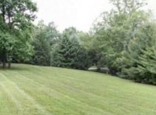 11602 Greenspring Ave, Lutherville Timonium, MD 21093