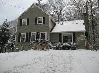 184 Church St, Marshfield, MA 02050