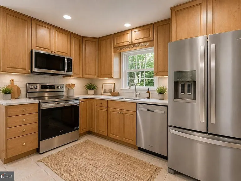 5683 Ravenel Ln — Photo 6