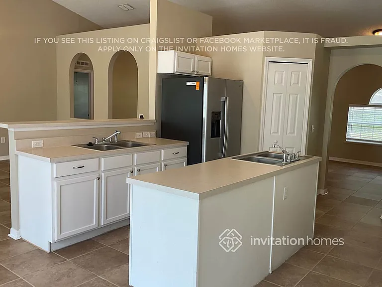 912 Jayhil Dr — Photo 7