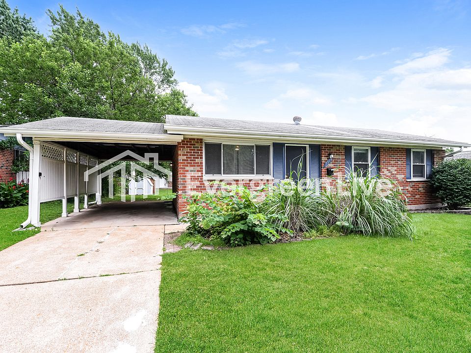 1st image of 7318 Gerardini Dr