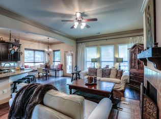 267 Tortoise Creek Pl, Spring, TX 77389