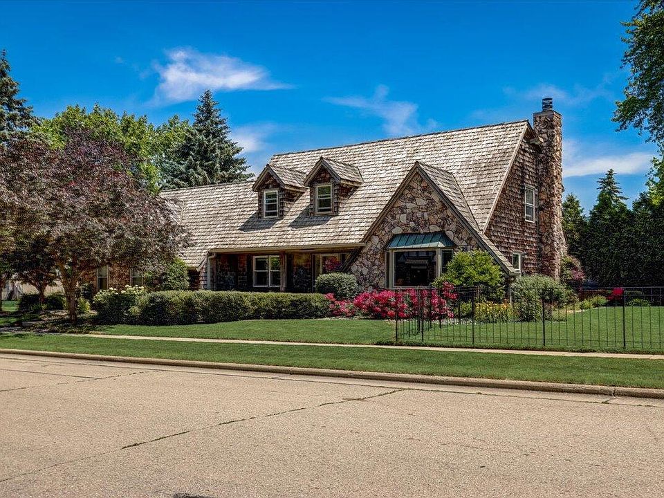 8105 46th Ave, Kenosha, WI 53142 Zillow
