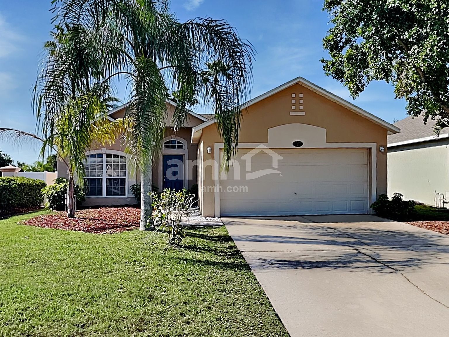 2306 Snapdragon Dr NW, Palm Bay, FL 32907 | Zillow