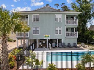 1505 Hillside Dr S APT 5, North Myrtle Beach, SC 29582