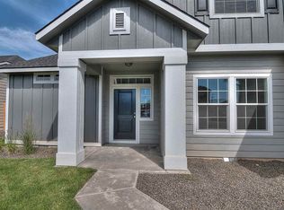 2701 W Crenshaw St, Kuna, ID 83634