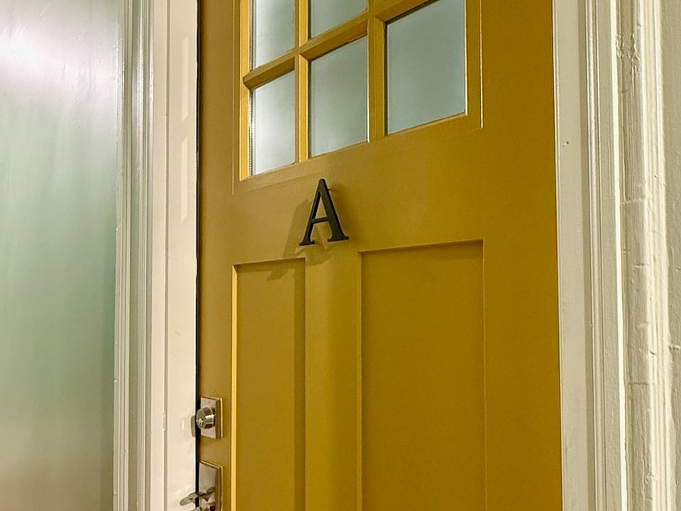 1st image of 906 Penn Avenueunit #A