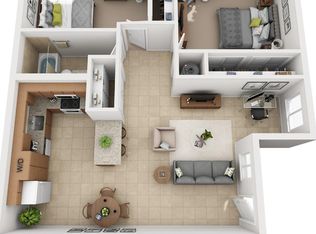 164 Frontage Rd APT 22, Ripon, CA 95366