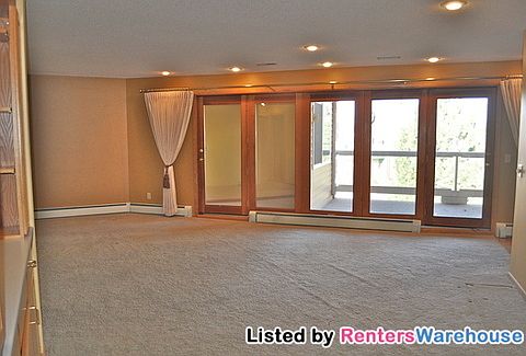 3rd image of 14575 Burma Ave #305
